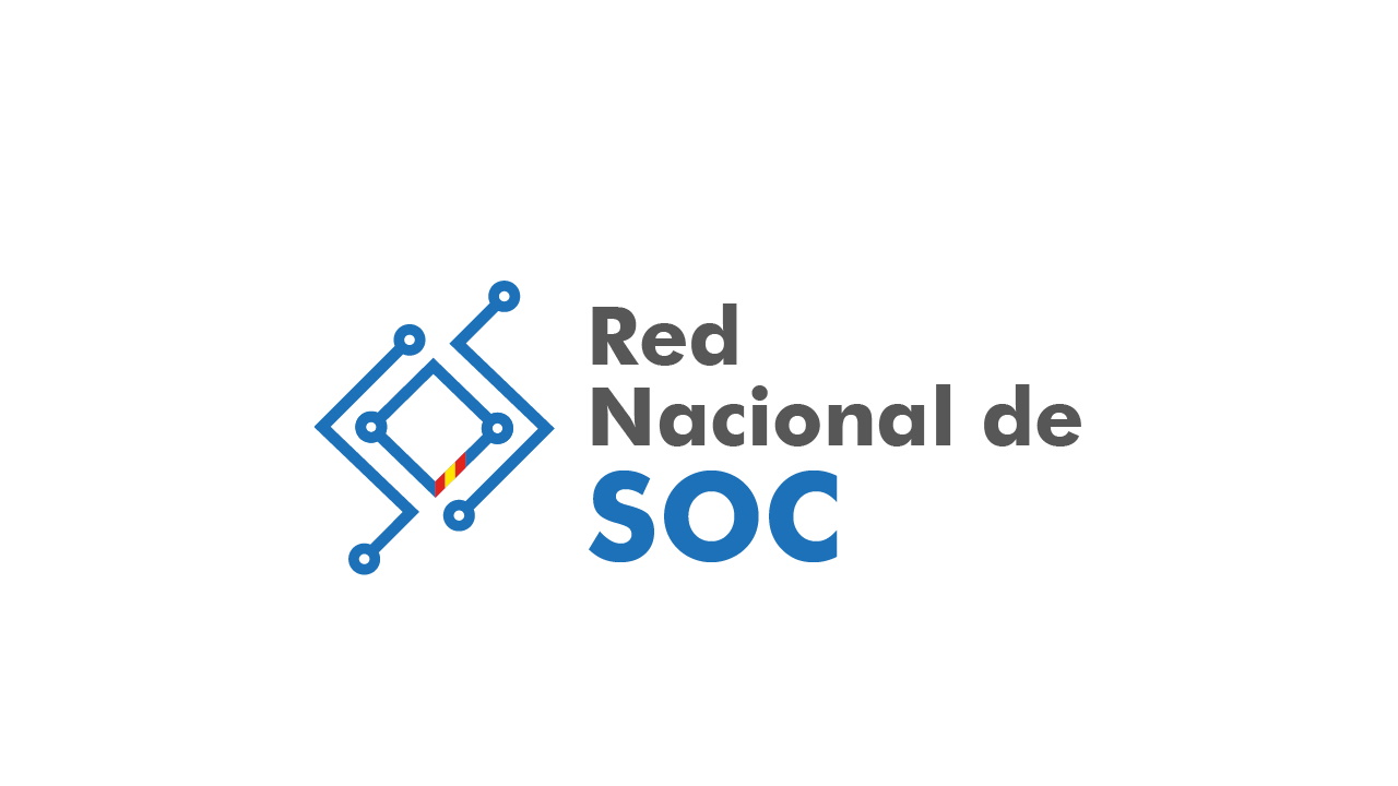 Red Nacional de SOCs