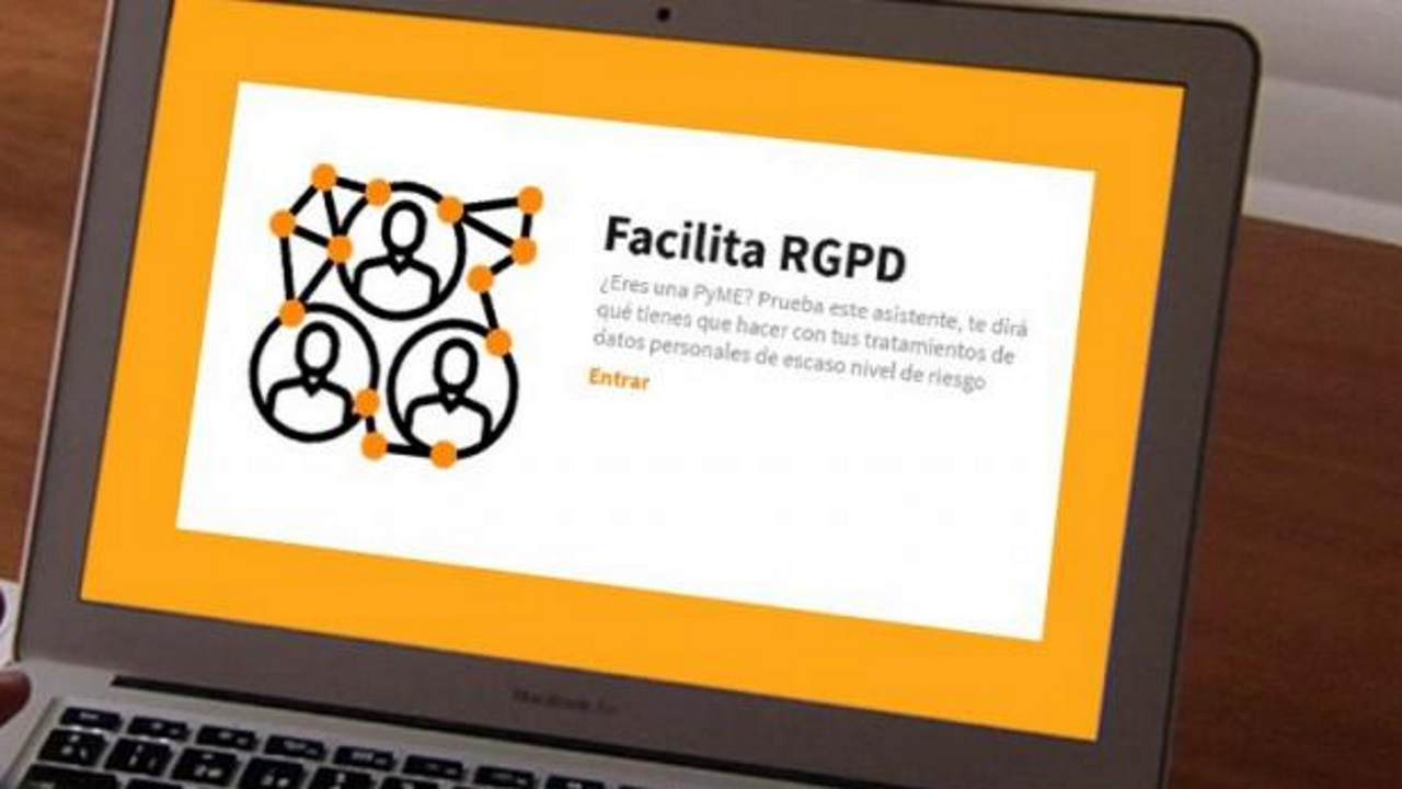 Facilita_RGPD