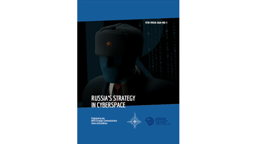 PDF Ciberguerra Rusia