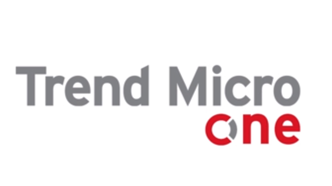 Trend Micro One