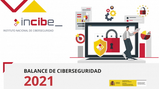 INCIBE-balance 2021