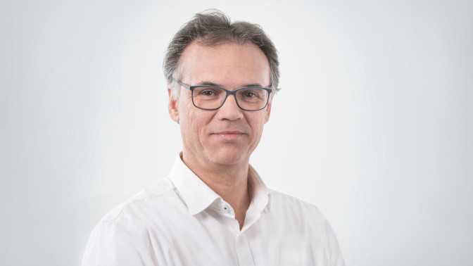 Andrés García Cordero, Retarus