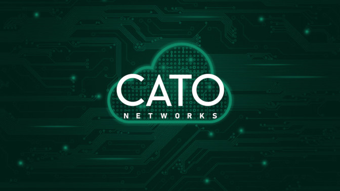 CATO Networks