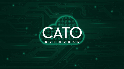 CATO Networks