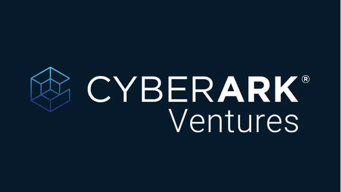 CyberArk Ventures