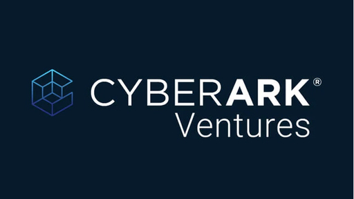 CyberArk Ventures