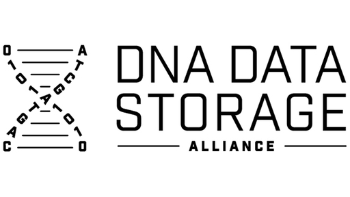 DNA Data Storage Alliance