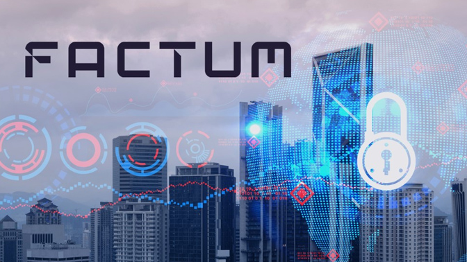 Factum nueva marca