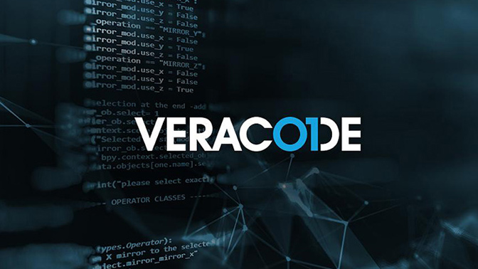 Veracode seguridad