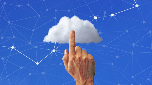 cloud nube multicloud