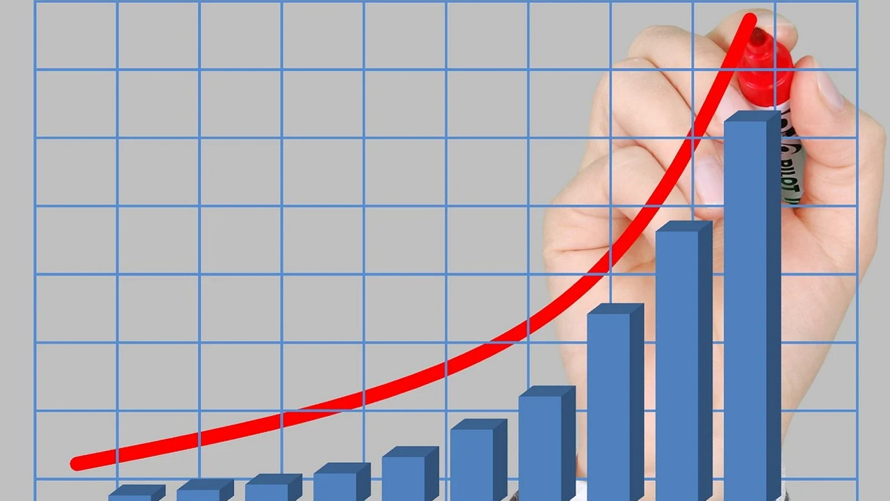 Crecimiento-grafico