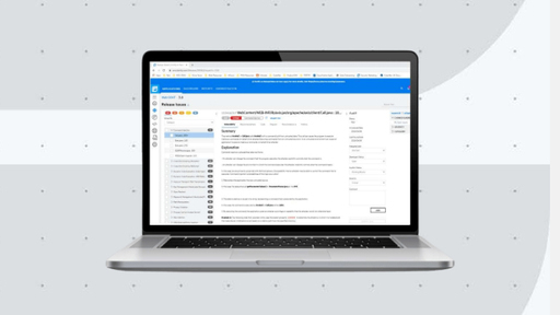 Fortify OnDemand