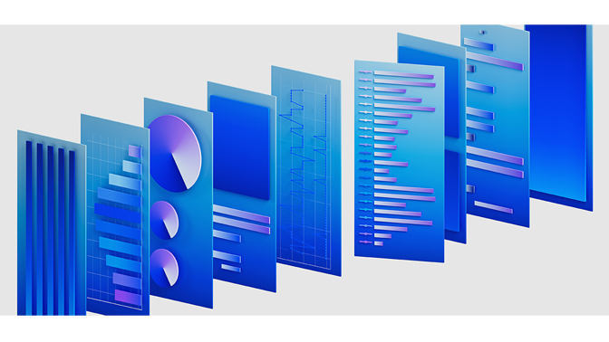 IBM Security QRadar Suite