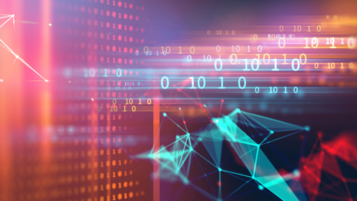 Micro Focus AppSec