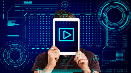 Multimedia