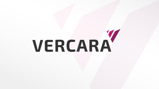 Vercara