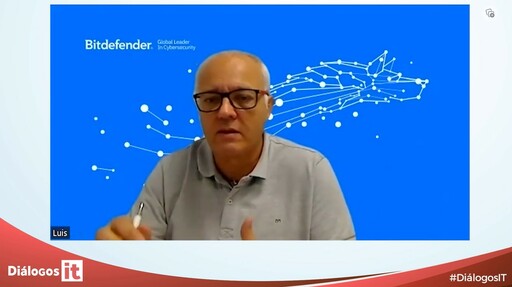 Bitdefender