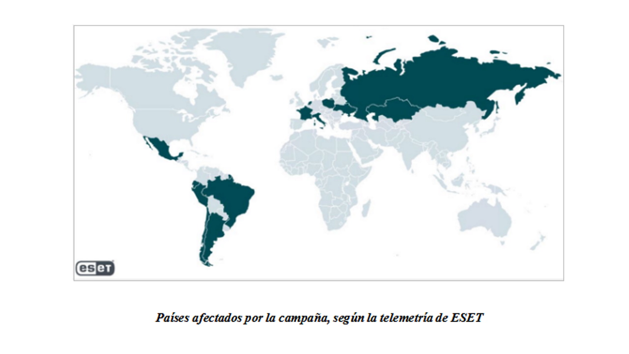 ESET-Phishing Zimbra