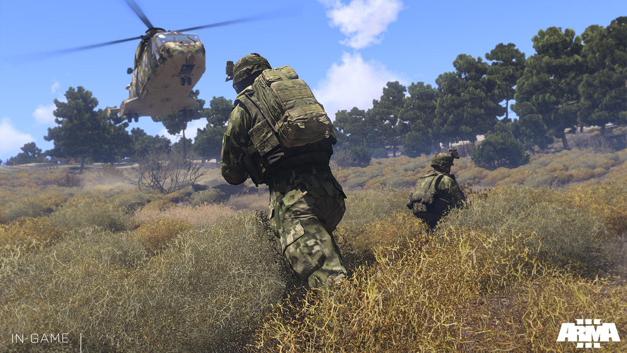 arma3_screenshot_01