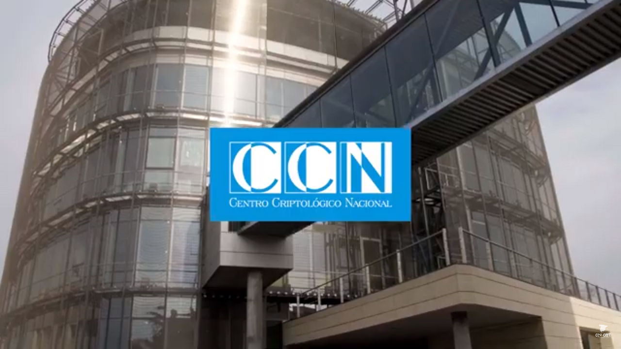 CCN