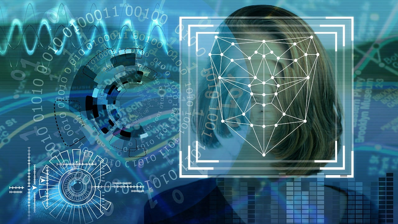 face-detection
