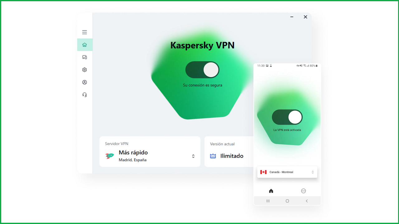 Kaspersky_VPN