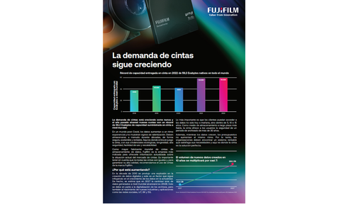 Captura Whitepaper Fujifilm