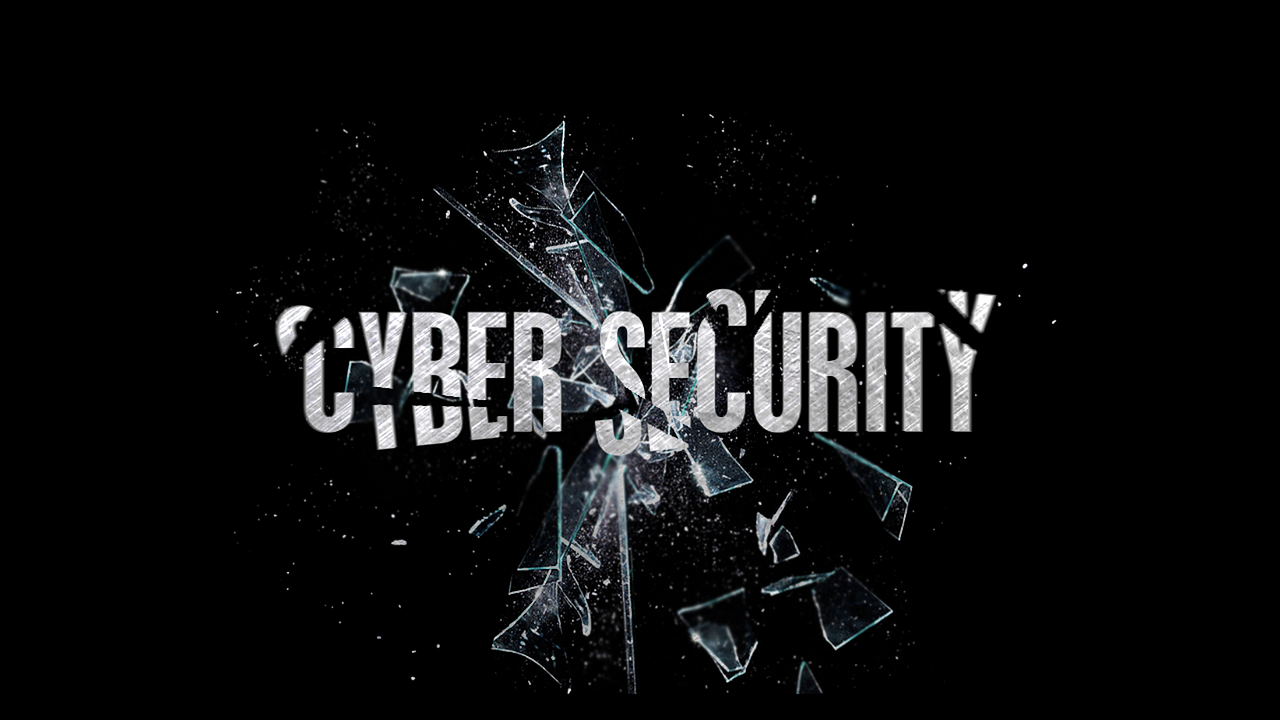 cyber-security-logo