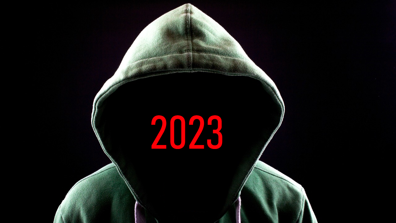 hacker-2023