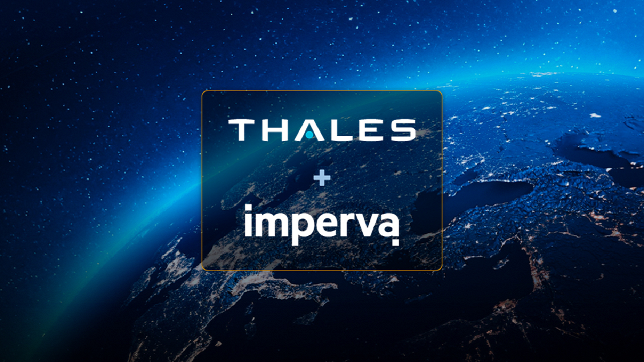 thales-imperva