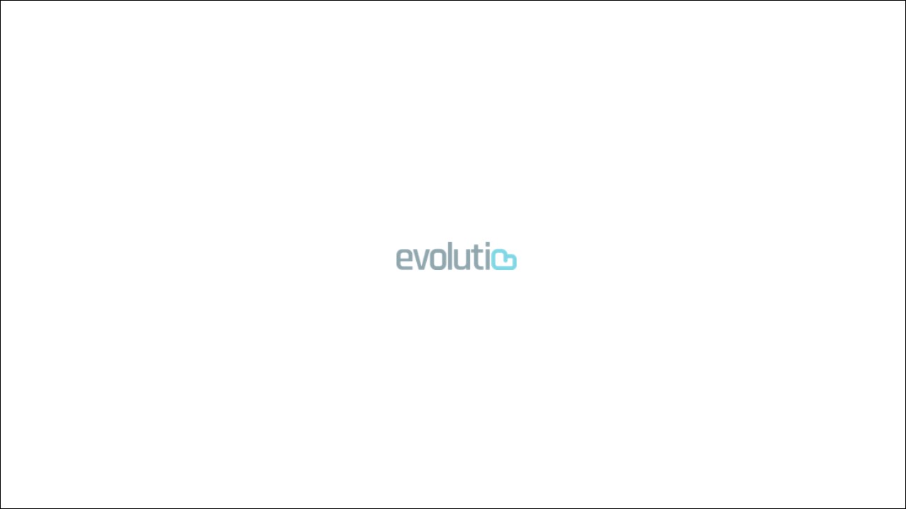 Evolutio