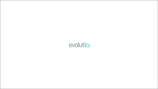 Evolutio