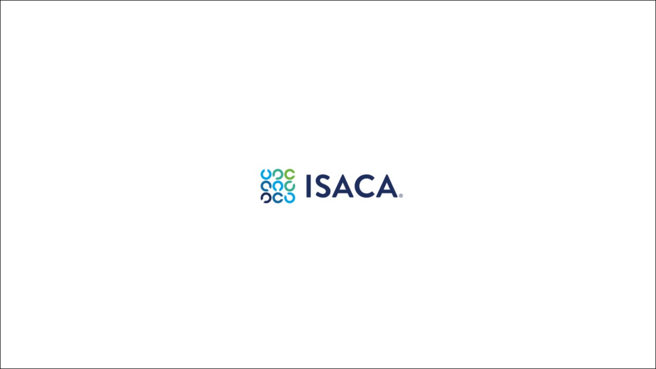 Isaca