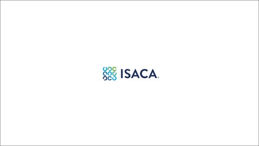 Isaca