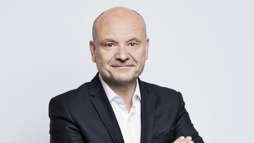 Pierre-Yves-Hentzen-CEO Stormshield