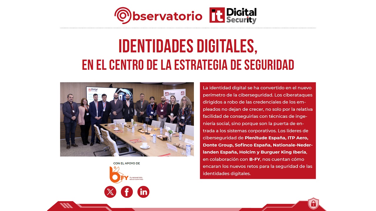 Observatorio_Identidades digitales