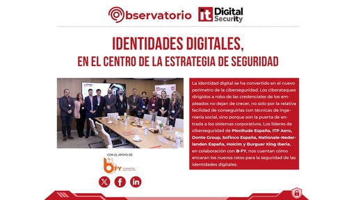 Observatorio_Identidades digitales
