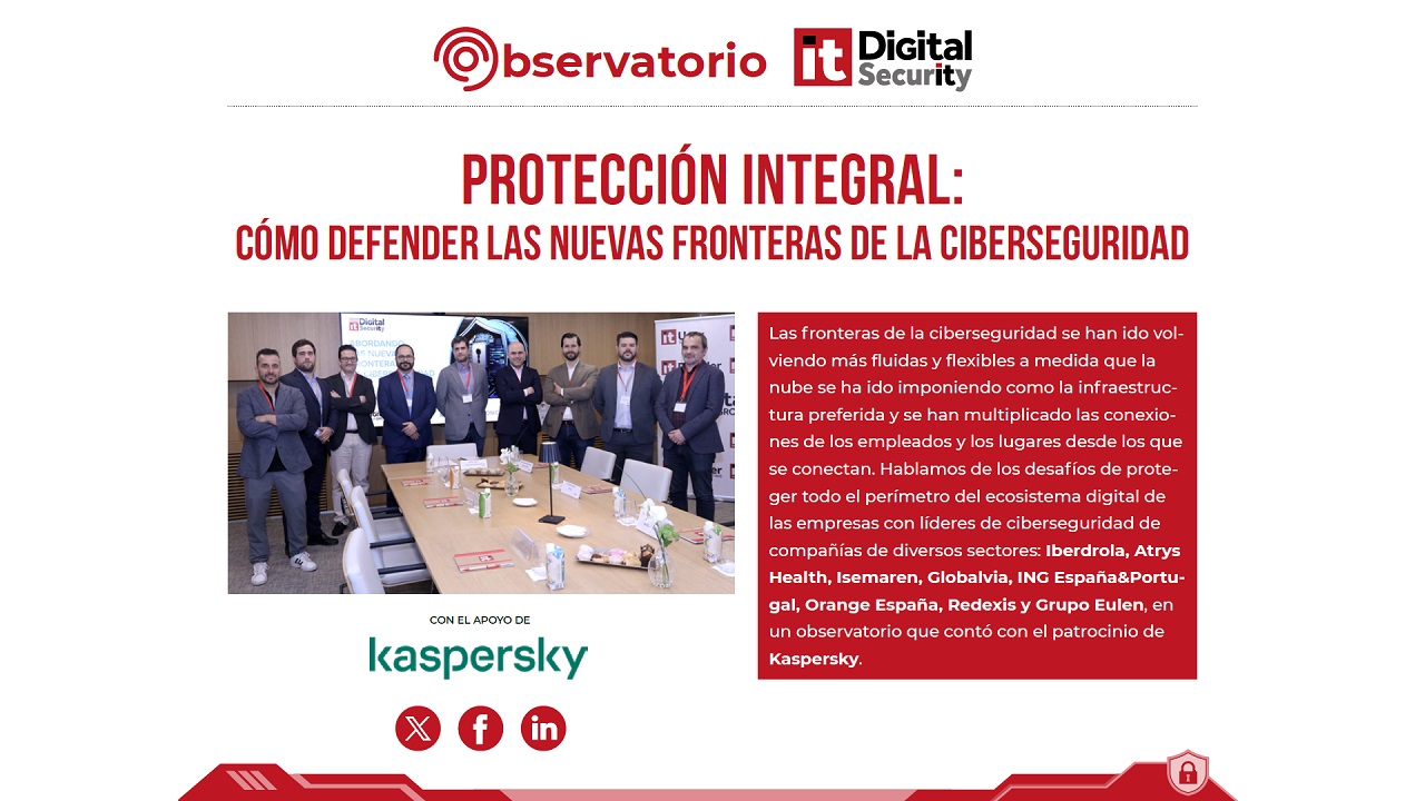 Observatorio_Proteccion integral