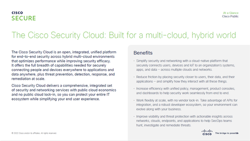 Cisco SC_wp