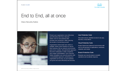 Cisco SS_wp