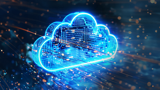 NEORIS cloud