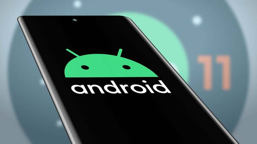 smartphone-android