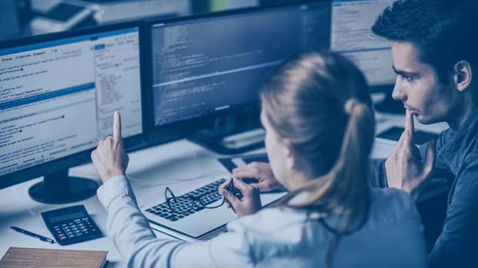 Sonicwall servicios gestionados 2