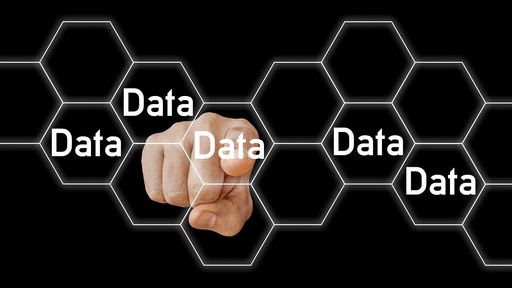 Perdida_datos