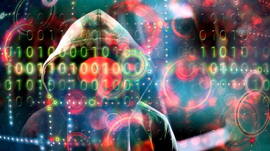 malware_generico