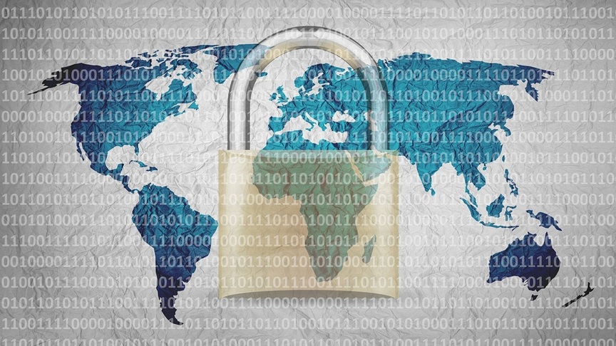 ciberseguridad