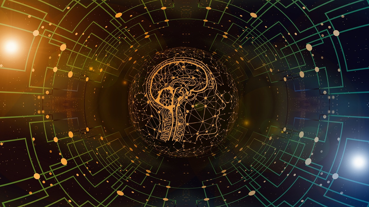 inteligencia artificial