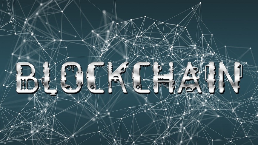 blockchain ciberseguridad