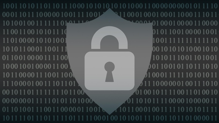 ciberseguridad grises
