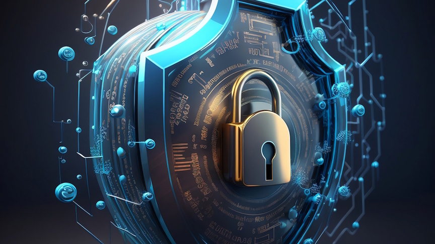 Ciberseguridad